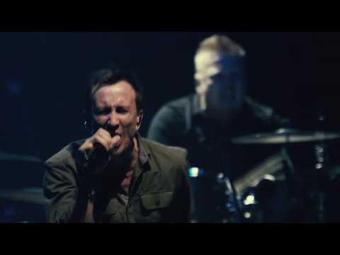 Видео: LUMEN — Иди в отмах (концерт "Страх" в Adrenaline Stadium, Москва, 8 ноября 2019) [FULL HD]