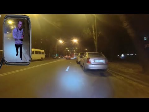 Видео: Нюансы похудения, кривая сопротивления, домашние силовые тренировки, Freshlife28 (Веломарш-Стрим3)