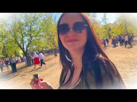 Видео: 27 жовтня 2025 р.