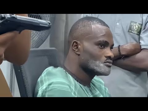 Видео: Шутка с G U N идет наперекосяк