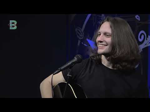 Видео: Лабаво - Ана и Стефан Петановски / Labavo - Ana i Stefan Petanovski