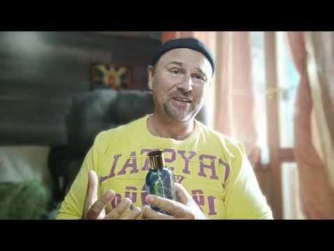 Видео: MAISON ALHAMBRA DARING BLUE FOR LIFE На старте хорош. Коктейль🍸🍸🍸 на лето🌞🌴🏄🎇.