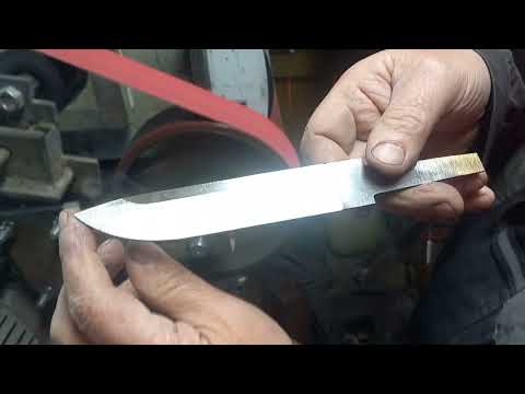 Видео: Без комментариев практически