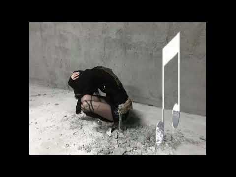 Видео: [FREE] madk1d x темный принц type beat - "heel"