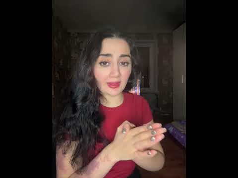 Видео: Повторяется сценарий в отношениях с разными партнёрами. Бессознательное 