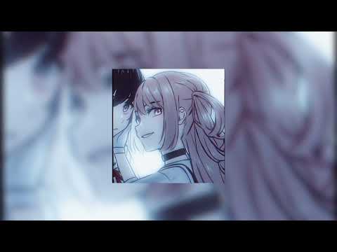 Видео: pyrokinesis - легенда о богине гроз (speed up)