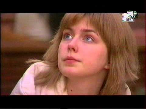 Видео: Фабрика звезд   6 , дом 6