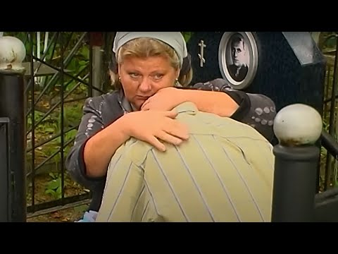 Видео: КАЖДАЯ СЕРИЯ-ОТДЕЛЬНАЯ ДУШЕВНАЯ ИСТОРИЯ О ЖИЗНИ ПРОСТЫХ ЛЮДЕЙ! СПАС ПОД БЕРЁЗАМИ. Русский Канал