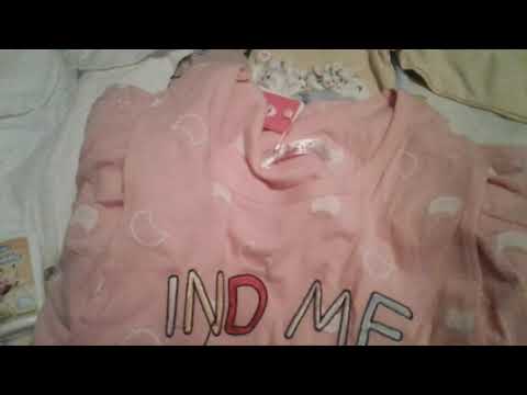 Видео: Торот Уйуно Даярдануу.