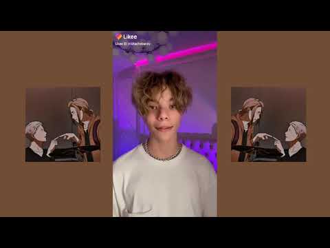 Видео: запишитесь вы уже к психологу, в конце концов || кринж лайка №20