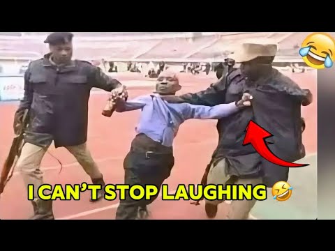 Видео: Попробуйте не засмеяться 😂 ▶ УРОВЕНЬ 29 | Подборка мгновенных сожалений о неудачах 2025
