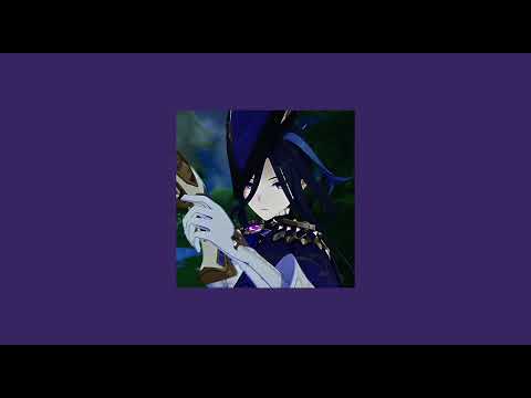 Видео: Дима Билан — Молния (slowed)