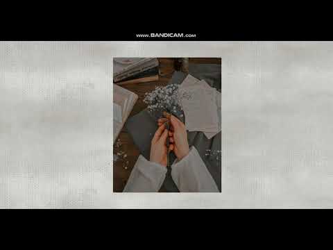 Видео: Дима Билан - Ты должна рядом быть (speed up)