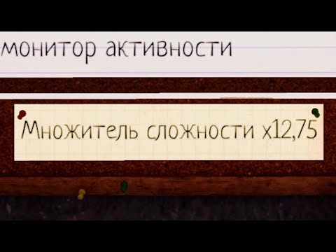 Видео: ОГРОМНАЯ НАГРАДА И НИ ОДНОЙ ОХОТЫ В PHASMOPHOBIA