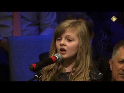 Видео: Небо голубе