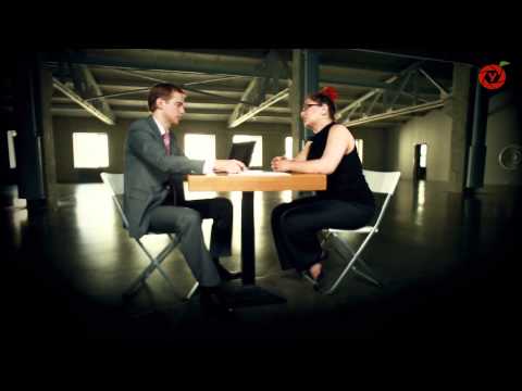 Видео: Собеседование с менеджером по продажам корпоративных туров. Серия 39