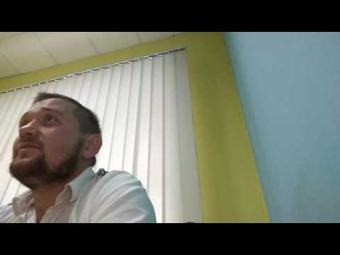 Видео: Собеседование