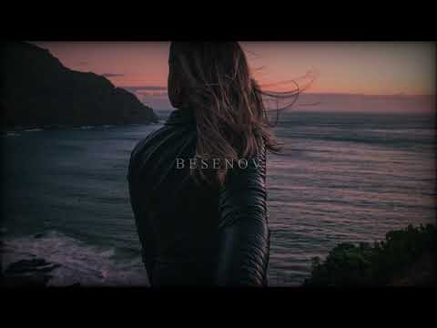 Видео: KhaliF, RRuslan - Малефисента slowed reverb