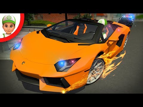 Видео: Невероятные приключения Винтика и его друзей. Сборник мультфильмов