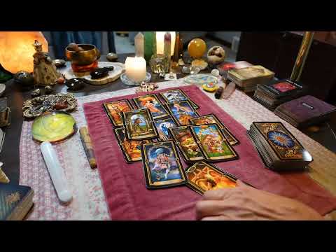 Видео: Этот бывший просит твоих друзей о помощи! Он строит коварный план, чтобы снова увидеть тебя! Не в...