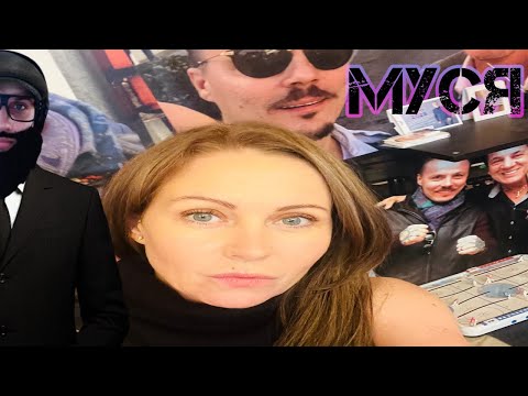 Видео: ДЕД СМОТРИТ: СИМОНОВ - МУСЯ ПОХИТИТЕЛЬНИЦА РОЖДЕСТВА