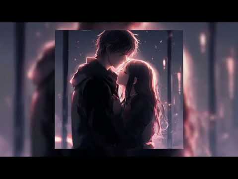 Видео: Егор Крид, Григорий Лепс - пепел (speed up) 