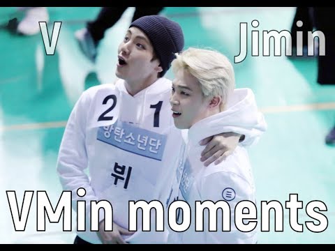 Видео: VMin | ВиМины.