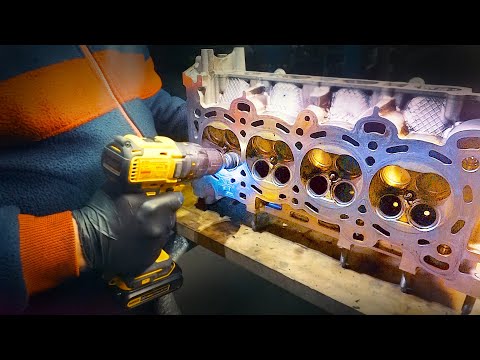 Видео: АВТОПЕРЕКУПЫ, как они работают?- 3 часть