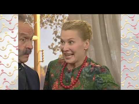 Видео: Сказки и истории. Сапожники. Вслепую