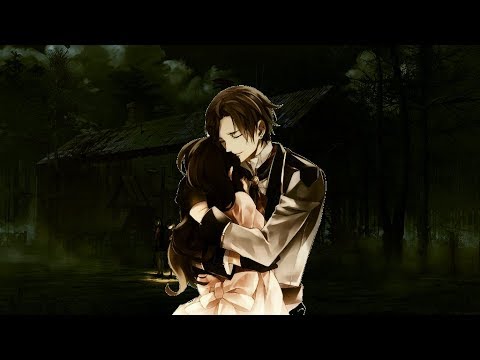 Видео: ♥ Аниме клип - Лучшая подруга ► курю тобой ► ты не со мной ♥