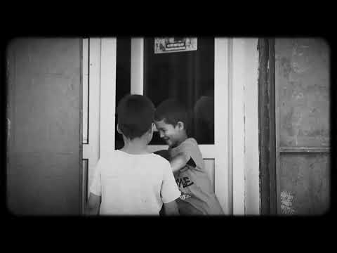 Видео: "Өтті-кетті."Балалық шаққа саяхат🤗. Алғашқы махаббат 👩‍❤️‍👨