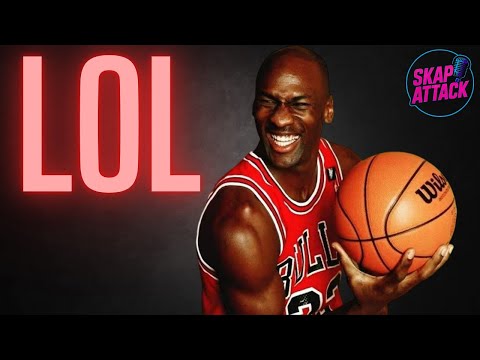 Видео: Специальное сообщение для ненавистников