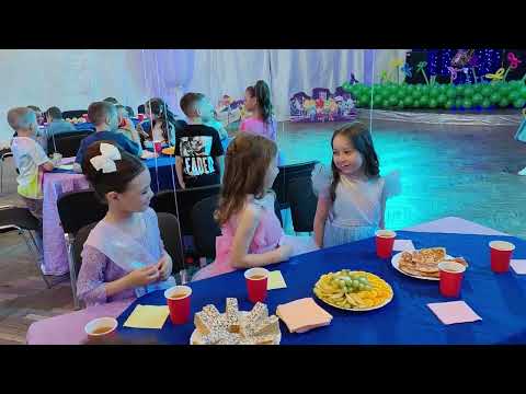 Видео: 17 мая 2023 г.
