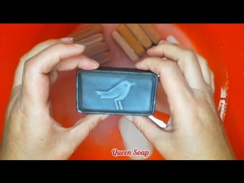 Видео: Чистый четверг 🪣🧼