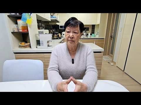 Видео: КАЗАХСТАНСКИЕ ПЕНСИОНЕРЫ|6ЛЕТ ЖИЗНИ В ЮЖНОЙ КОРЕЕ