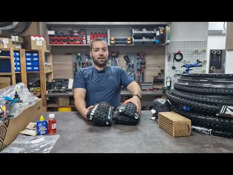 Видео: Пъмп май байк product review - кой какво си купи днес, 10 Юли 2025