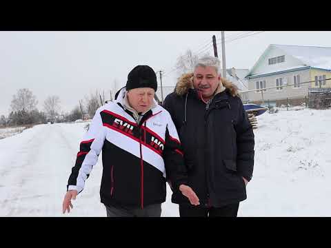 Видео: Лучше всех! Самое успешное хозяйство Нижегородской области.