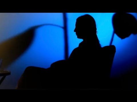 Видео: "Эрим иккинчи хотин олмоқчи...менга савоби тегармиш..."| Insayt. Психолог маслаҳати