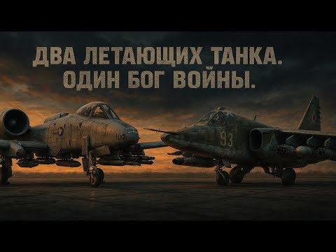 Видео: Броня Против Пушки: История Самых Живучих Самолетов В Мире