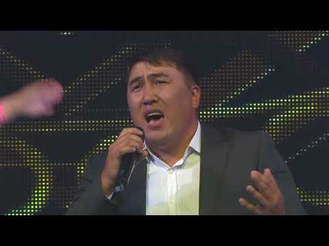 Видео: Aidyn Aldarkhan  - Agalarym Сағындырған Әндер-ай #Концерт2021 #Ағаларым  #ретро #СағындырғанӘндерай