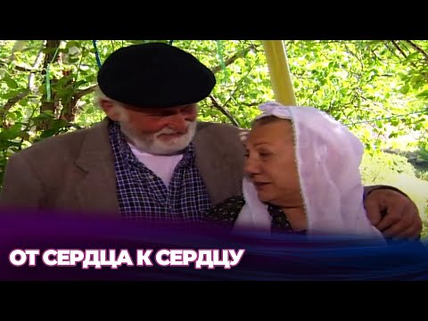 Видео: Добро, сделанное от всей души, открыло тысячу и одну прекрасную дверь - Короткометражные фильмы