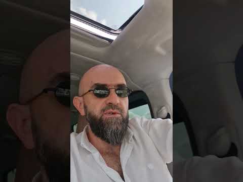 Видео:  Липкие пальчики? Или нет?