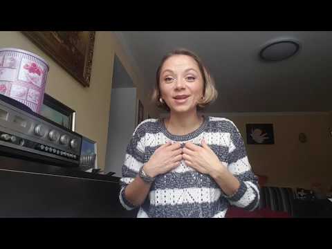 Видео: Пробую новые ароматы