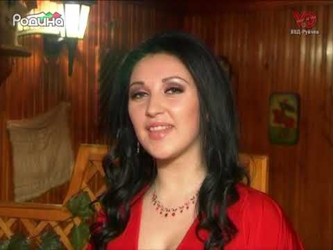 Видео: "Направила мома ладна меана" - Лидия Димитрова/"Napravila moma ladna meana" - Lidiya Dimitrova