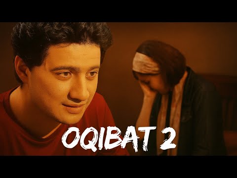 Видео: Oqibat 2 (o'zbek kino) | Оқибат 2 (ўзбек кино)