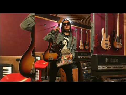 Видео: FACE x BRUT - MY SQUAD (СЛИВ ТРЕКА)