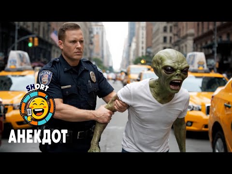 Видео: Short Анекдот 😅 Выпуск 2 - ЖИВЫЕ АНЕКДОТЫ