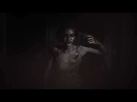 Видео: ПРОХОЖДЕНИЕ Resident Evil 3 #1