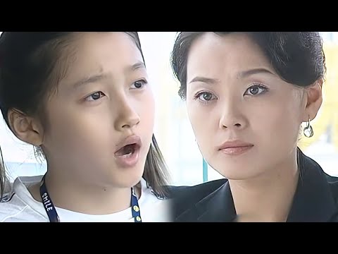 Видео: 8-летняя дочь стала свидетельницей измены отца, и одно слово заставило любовницу пожалеть об этом!