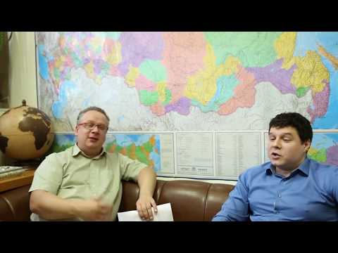 Видео: 💲 Оценка недвижимости для суда и не только!